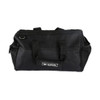 Anvil 1020BAOR - Tool and Accessory Storage Bag