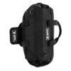Anvil 1020BAOR - Tool and Accessory Storage Bag