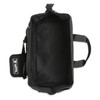 Anvil 1020BAOR - Tool and Accessory Storage Bag