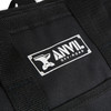 Anvil 1020BAOR - Tool and Accessory Storage Bag