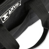 Anvil 1020BAOR - Tool and Accessory Storage Bag