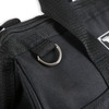 Anvil 1020BAOR - Tool and Accessory Storage Bag
