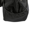 Anvil 1020BAOR - Tool and Accessory Storage Bag