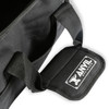 Anvil 1020BAOR - Tool and Accessory Storage Bag