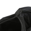 Anvil 1020BAOR - Tool and Accessory Storage Bag