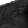 Anvil 1020BAOR - Tool and Accessory Storage Bag