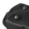Anvil 1020BAOR - Tool and Accessory Storage Bag