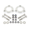Anvil 506AOR - Off-Road Leveling Kit