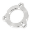 Anvil 506AOR - Off-Road Leveling Kit