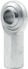 AllStar Performance ALL58040 - Rod End RH 5/8 Female Steel