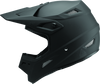 Answer 446253 - AR1 Solid Helmet Matte Black - XS