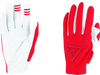 Answer 446995 - Aerlite Glove Red - XL