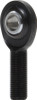 AllStar Performance ALL58079 - Pro Rod End RH Moly PTFE Lined 1/2ID x 5/8 Thread