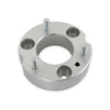 Anvil 5062AOR - 2021+ Ford Bronco 2-inch Suspension Lift Spacers