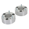 Anvil 5062AOR - 2021+ Ford Bronco 2-inch Suspension Lift Spacers