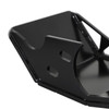 Anvil 507AOR - Rear Shock Mount Skid Plates