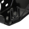 Anvil 507AOR - Rear Shock Mount Skid Plates