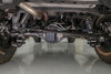 Anvil 518AOR - Control Arm Axle Skid Plate