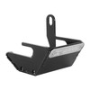 Anvil 518AOR - Control Arm Axle Skid Plate