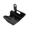 Anvil 518AOR - Control Arm Axle Skid Plate