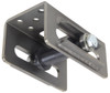 AllStar Performance ALL60035 - Leaf Spring Slider Box w/Roller Bearings