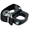AllStar Performance ALL64271-8 - Canister Mount 1-1/2in Clamp 8pk