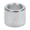 AllStar Performance ALL64283-25 - Shock Spacers 3/4in OD 1/2in IDx5/8in Long 25pk