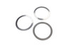 AllStar Performance ALL64212 - Bearing Kit for 3in Coil Over Spring