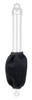 AllStar Performance ALL64215 - Shock Cover 8in Tall