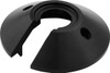 AllStar Performance ALL64172 - C/O Slotted Top QA1/Carrera