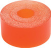 AllStar Performance ALL64335 - Bump Stop Puck 55dr Orange 1in