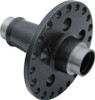 AllStar Performance ALL68072 - Spool 9in Ford 35 Spline (2.893in-3.062 Case)
