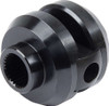AllStar Performance ALL68162 - Mini Spool 8.2 GM 10Bolt 28spl