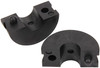 AllStar Performance ALL64422-10 - 14mm Shock Collar Shim Kit 3/4in 10pk