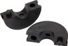 AllStar Performance ALL64460 - 16mm Shock Collar Shim Kit 1/2in 2pk
