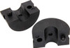 AllStar Performance ALL64464 - 16mm Shock Collar Shim Kit 1in 2pk