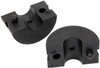 AllStar Performance ALL64464-10 - 16mm Shock Collar Shim Kit 1in 10pk