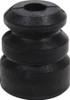 AllStar Performance ALL64500 - Shock Bump Rubber Soft