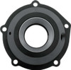 AllStar Performance ALL68396 - Pinion Support 28spl Daytona Forged Alum BK