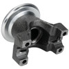 AllStar Performance ALL68376 - Yoke Ford 9 28spl Cast Steel 1330 U-Joint
