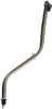 AllStar Performance ALL69121 - Locking Trans Dipstick Chrysler TF727 BB