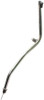 AllStar Performance ALL69110 - Locking Trans Dipstick Chevy TH350