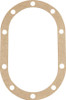 AllStar Performance ALL72050 - Gear Cover Gasket QC Paper Quick Change