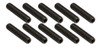 AllStar Performance ALL72056 - QC Gear Cover Stud Kit 10pcs