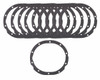 AllStar Performance ALL72044-10 - Ford 9in Gasket Paper 10pk