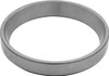AllStar Performance ALL72230 - Wheel Bearing Race - Inner - Steel - Wide 5 Hubs - Each