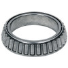 AllStar Performance ALL72290 - Bearing 5x5 2.5in Pin GN REM Finished
