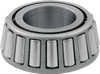 AllStar Performance ALL72278 - Bearing M/C Hub 1982-88 Outer
