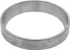 AllStar Performance ALL72260 - Bearing Race 5x5 2.0in Pin