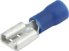 AllStar Performance ALL76048 - Blade Terminal Female Insulated 16-14 20pk